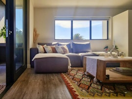 Mossel Bay Accommodation at Mossel Bali | Viya