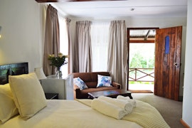 Natal Midlands Accommodation at  | Viya