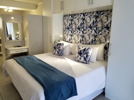 Mossel Bay Accommodation at  | Viya