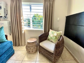 Cape Town Accommodation at  | Viya