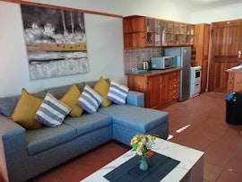 Karoo Accommodation at Karoo Rust | Viya