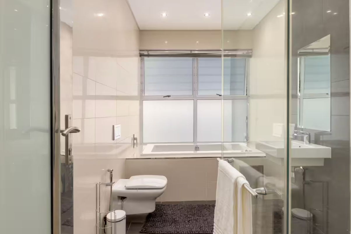 Solara Luxury Villa-Bishops Court image no 35 of 58