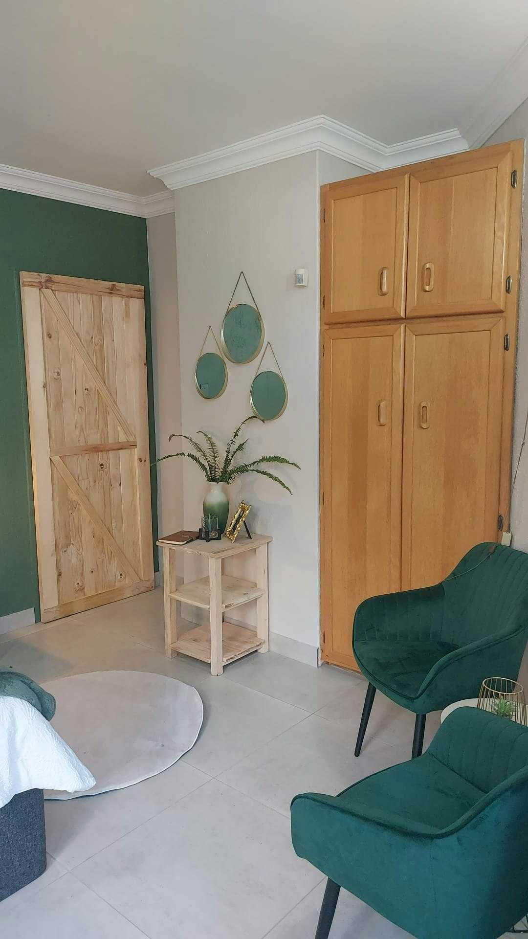 Guesthouse Charis image no 6 of 33
