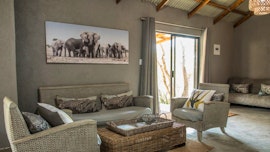 Mpumalanga Accommodation at  | Viya