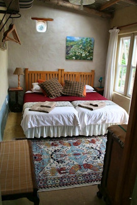 Garden Route Accommodation at  | Viya