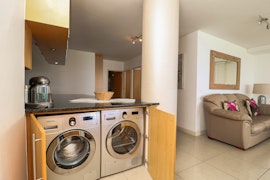 Cape Town Accommodation at Cape Collection - Hibernian Towers 1303 | Viya