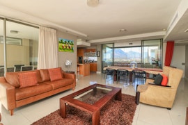 Cape Town Accommodation at 1201 Topaz | Viya