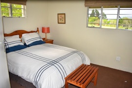 KwaZulu-Natal Accommodation at Farm House At Elvesida | Viya