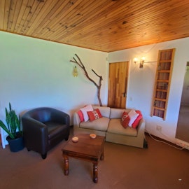 KwaZulu-Natal Accommodation at Misty Mountain Studio | Viya