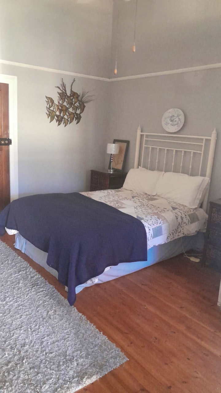 Northern Cape Accommodation at Anker Guesthouse | Viya