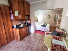 Kalahari Accommodation at  | Viya