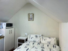 Jeffreys Bay Accommodation at  | Viya