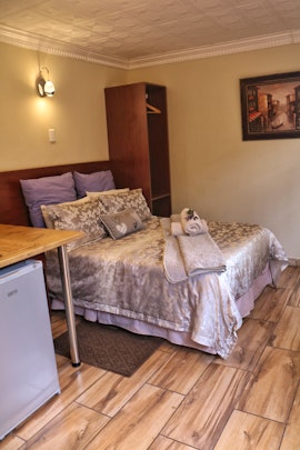 Middelburg Accommodation at  | Viya