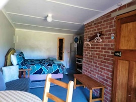 Western Cape Accommodation at  | Viya