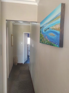 Gqeberha (Port Elizabeth) Accommodation at  | Viya