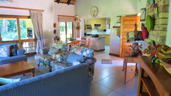 Mpumalanga Accommodation at Amilalu | Viya