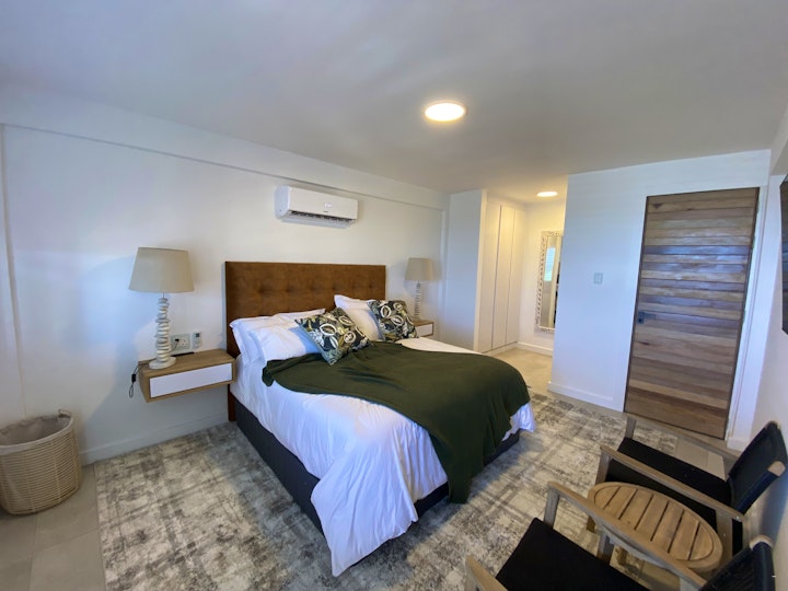 North Coast Accommodation at Cozumel 103 | Viya