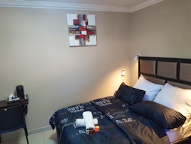 Centurion Accommodation at  | Viya