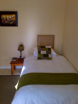 Boland Accommodation at  | Viya