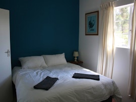 Overberg Accommodation at  | Viya