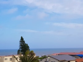 Margate Accommodation at Pierlynne Holiday Home | Viya