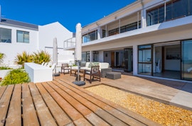 West Coast Accommodation at SeaSkies | Viya