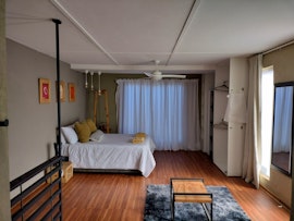 Wild Coast Accommodation at  | Viya