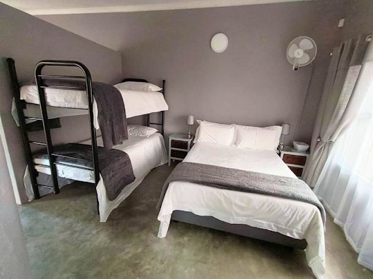 Kruger National Park South Accommodation at  | Viya