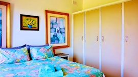 North Coast Accommodation at  | Viya