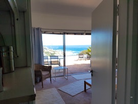 Atlantic Seaboard Accommodation at Llandudno Beach Apartment | Viya