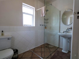 Southern Suburbs Accommodation at  | Viya