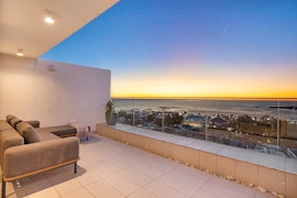 Atlantic Seaboard Accommodation at  | Viya