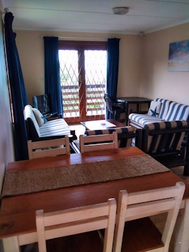 Port Alfred Accommodation at  | Viya