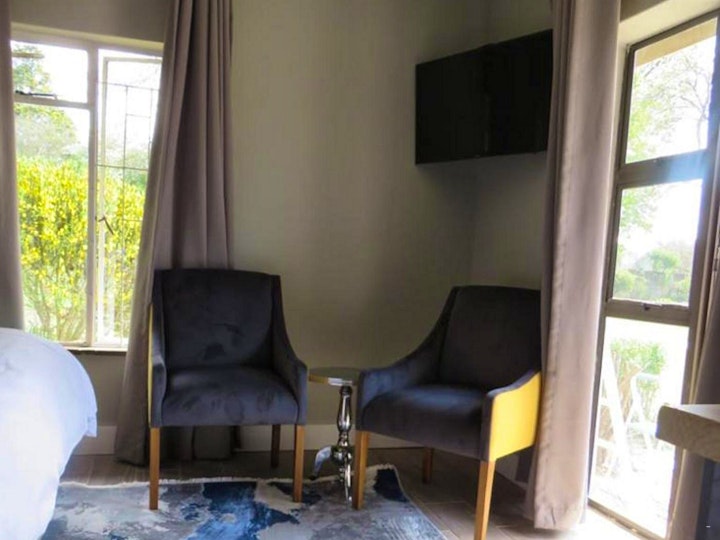 Underberg Accommodation at Sani Pass Manor Guest House | Viya