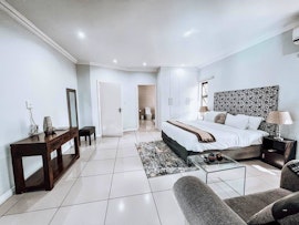 Johannesburg Accommodation at La Tranquillité | Viya