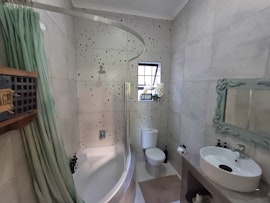 Bloubergstrand Accommodation at  | Viya