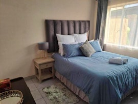 Pretoria Accommodation at  | Viya