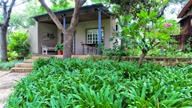 Kruger To Canyons Accommodation at  | Viya