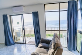 South Coast Accommodation at Amazibu 504 - Paradise on the Sea | Viya