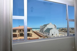 Swakopmund Accommodation at  | Viya