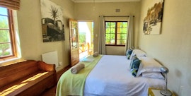 Western Cape Accommodation at  | Viya