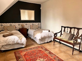 Western Cape Accommodation at  | Viya