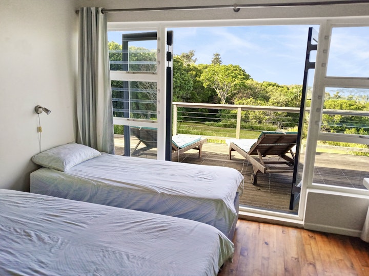 Eastern Cape Accommodation at Beehaven Sunset Paradise | Viya