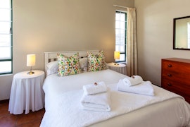 Boland Accommodation at  | Viya