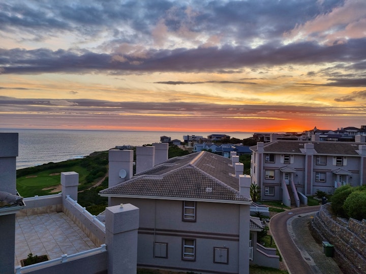 Mossel Bay Accommodation at Luxury Golf Villa in Pinnacle Point | Viya