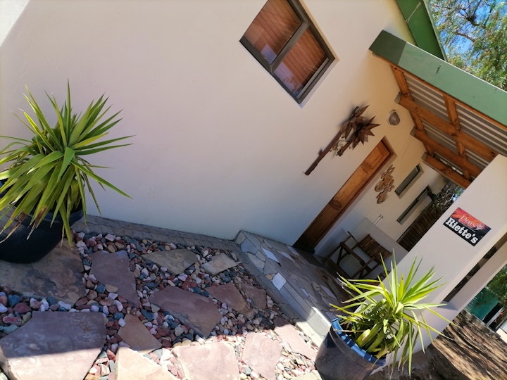 Namaqualand Accommodation at Daisy Country Lodge | Viya