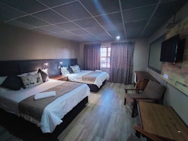 Drakensberg Accommodation at Mountainview Inn | Viya