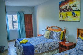 Margate Accommodation at  | Viya