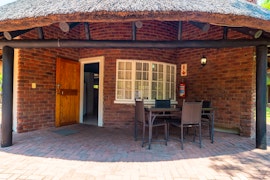 Limpopo Accommodation at  | Viya