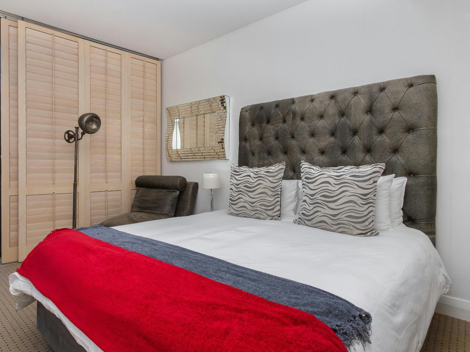 Mountain Marina - One Bedroom Premier 8 image no 4 of 21
